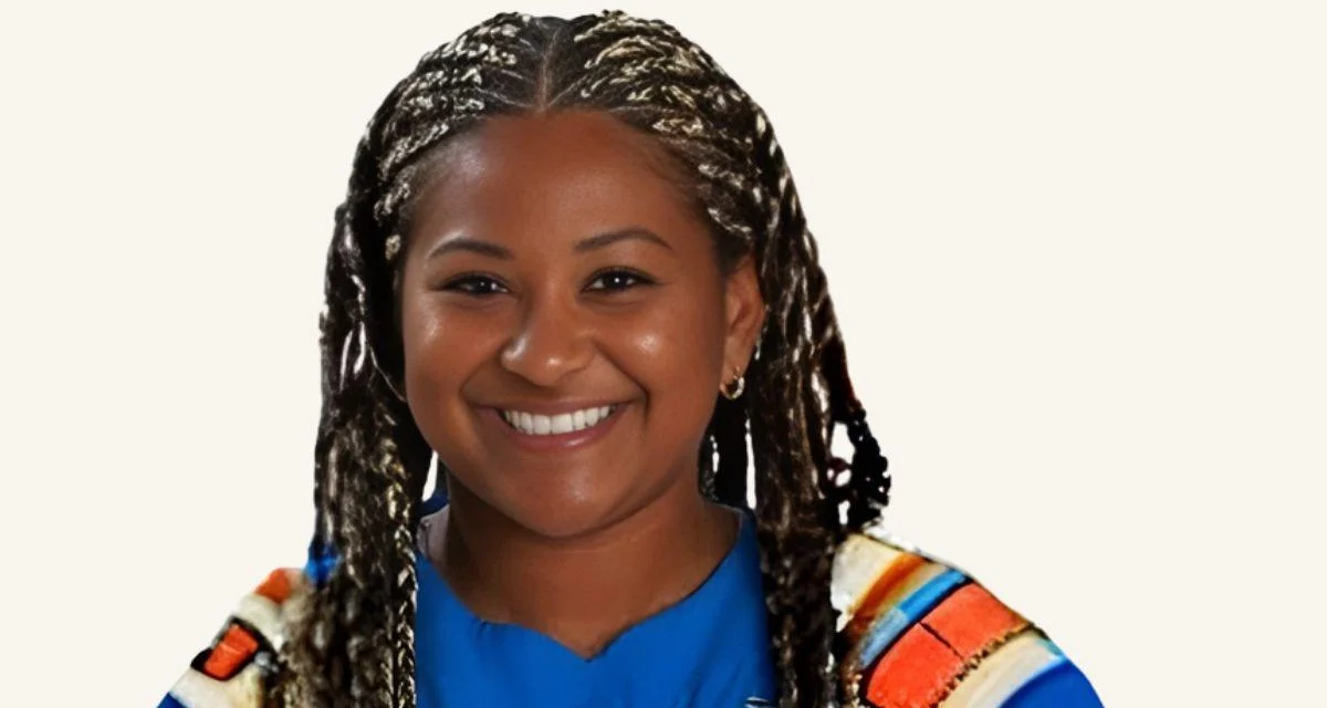 Kaniya Bragg, UCLA Bruins Women's Softball