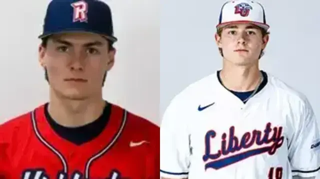 Which former Upstate SC News area high school standouts will be in action on Saturday, May 10?