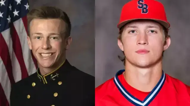 Which former Kentuckiana Times area high school standouts will be in action on Saturday, April 5?