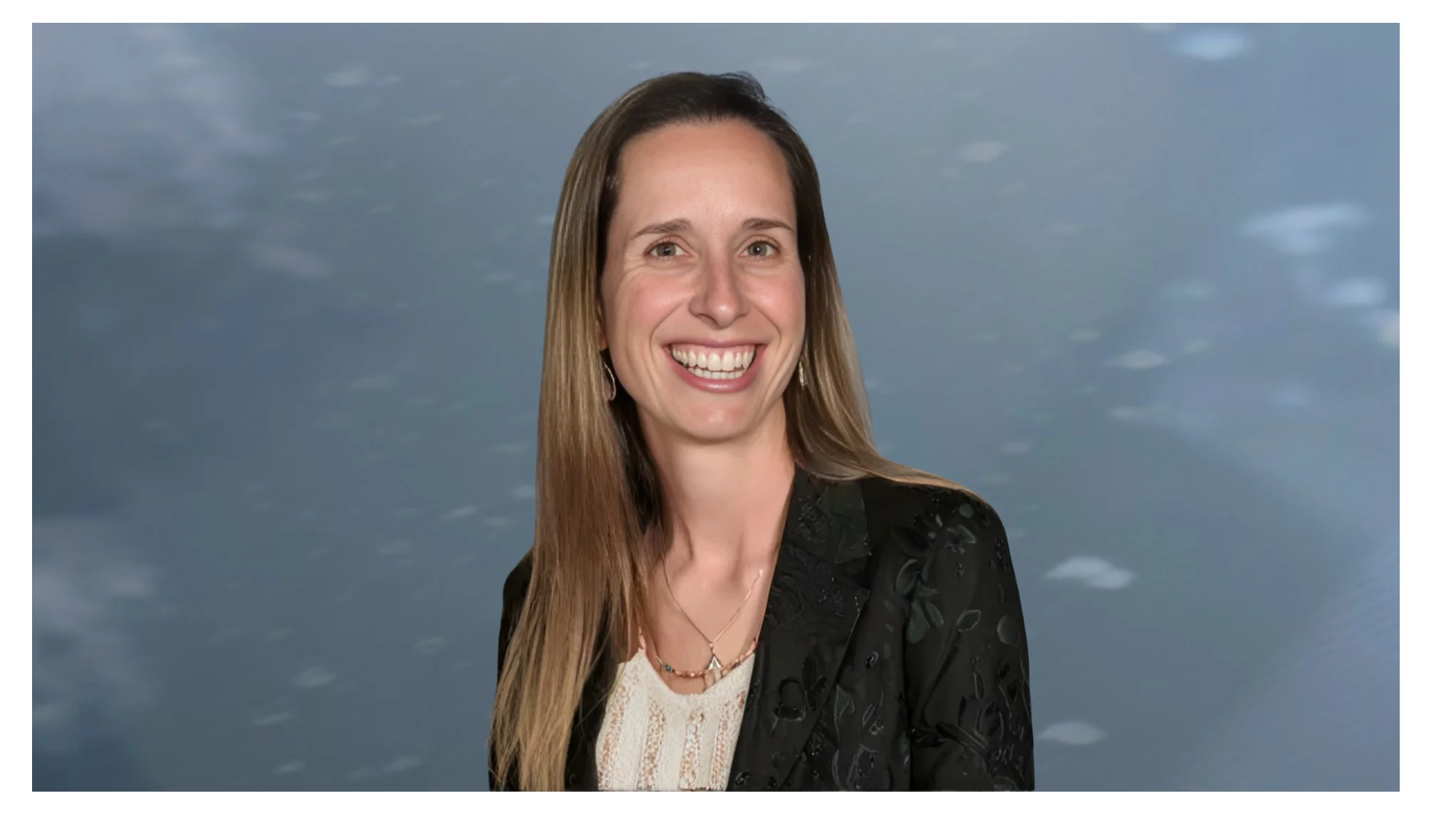 Colorado women’s basketball features newcomer Desiree Wooten in spotlight series