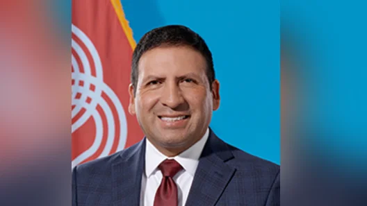 Government events this August in City of Kansas City