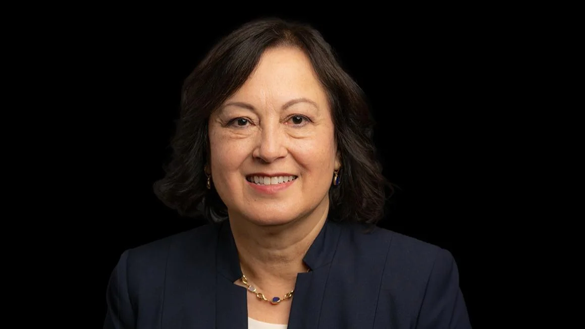 President Dr. Sylvia A. Alva President Dr. Sylvia A. Alva