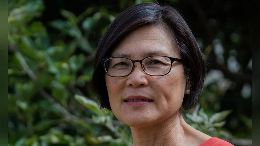 University of the West continues to mandate “COVID” mRNA injections