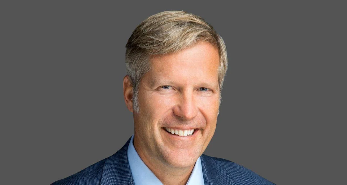 Obon Festival returns to ABQ BioPark with cultural festivities