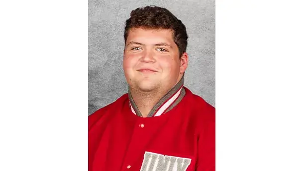 Chrysanthos Fetokakis - 