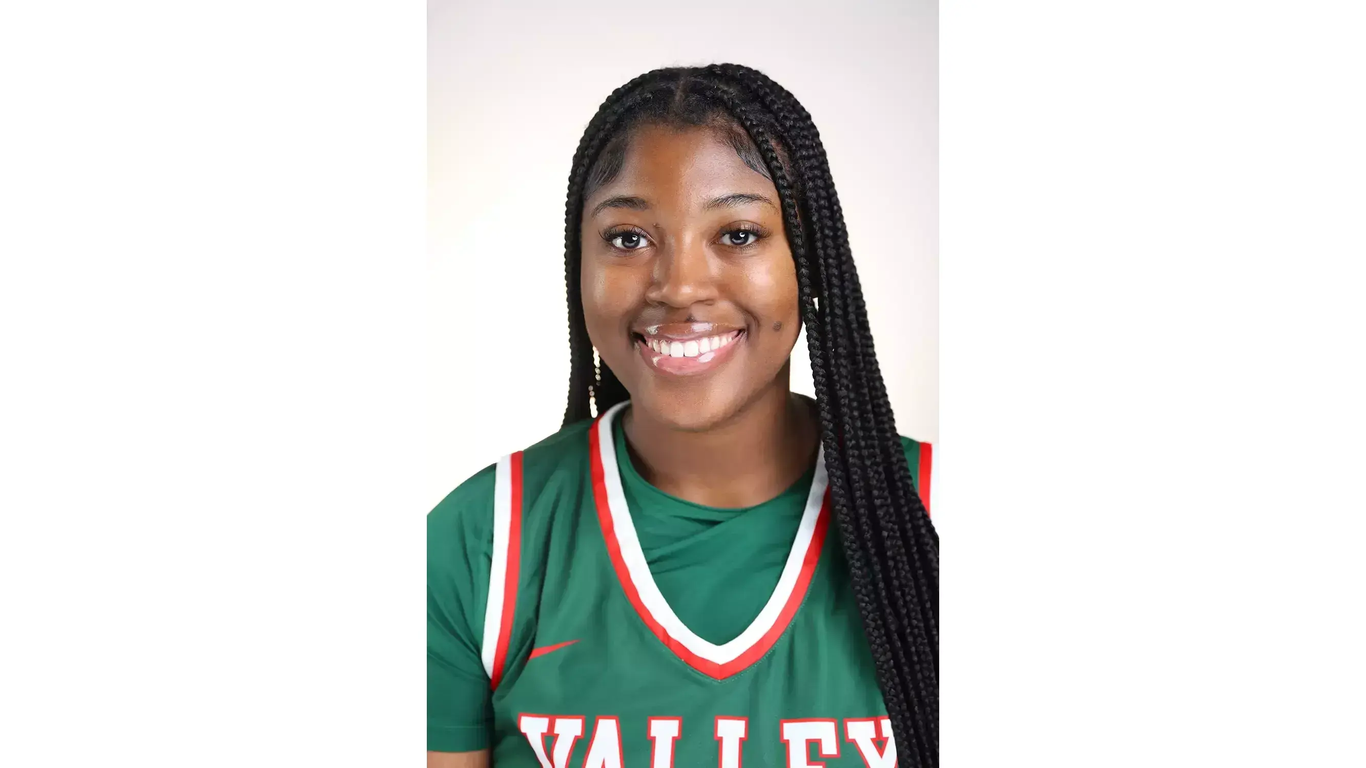 Jakyrra Sandifer - Jakyrra Sandifer -