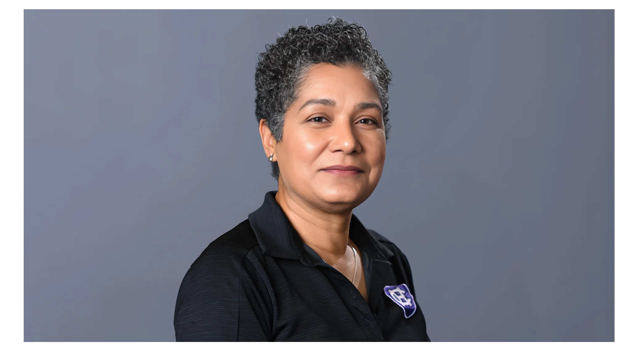 Holy Cross men’s track and field posts strong results at URI Coaches Invitational