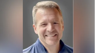 Crouse Health receives AHA’s Heart Failure Silver Plus Award