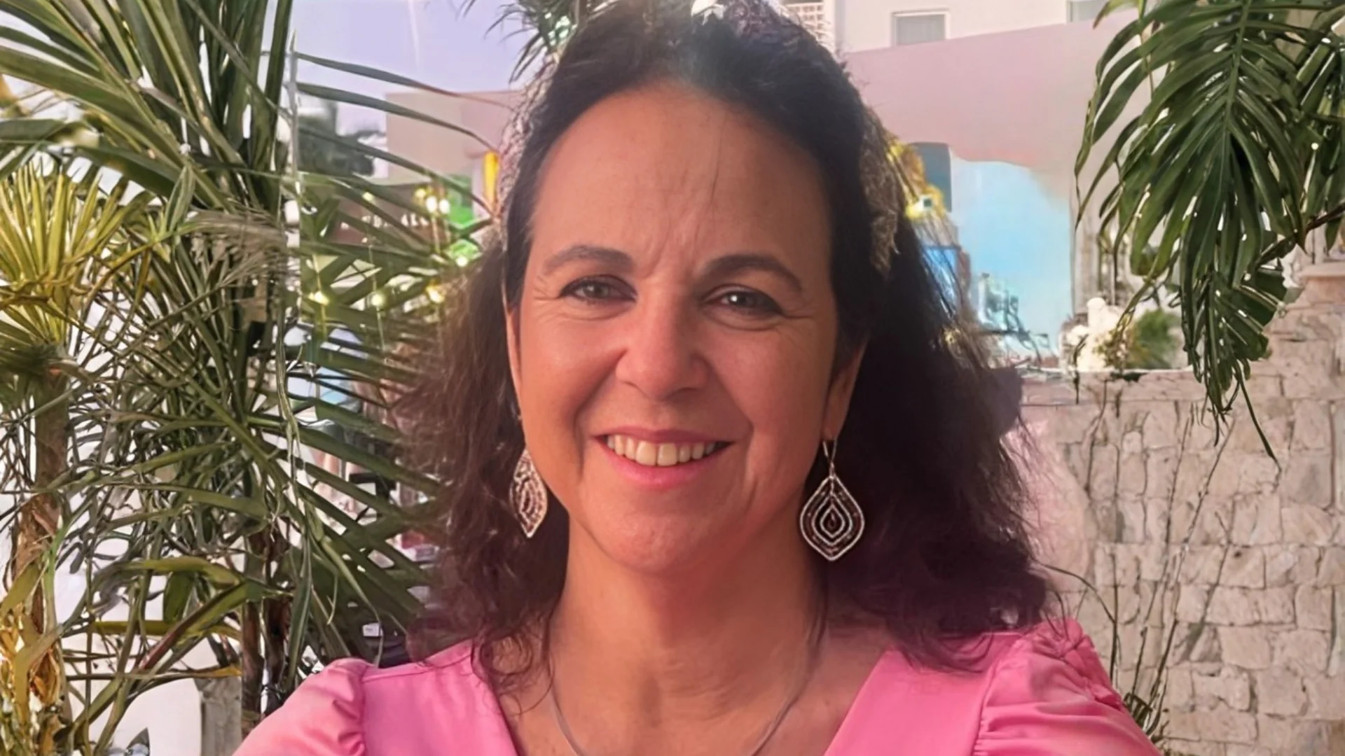 Lisa Spiegel Associate Executive Director of the New Jersey Institute for Continuing Legal Education Lisa Spiegel Associate Executive Director of the New Jersey Institute for Continuing Legal Education