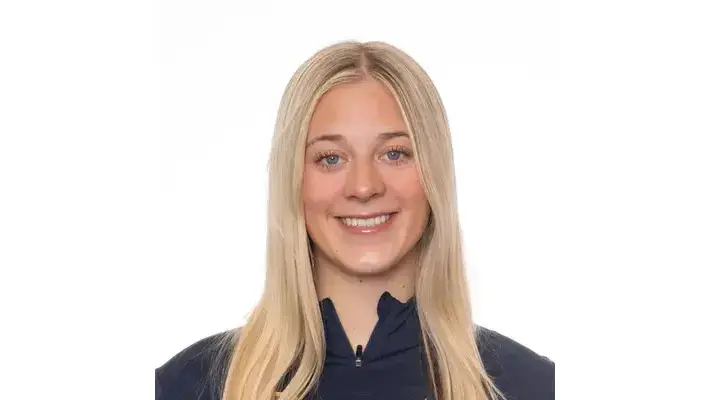 On Friday, May 16, former Eau Claire North High School standout Megan Standiford collegiate team wins in the NCAA Division III Softball Championship On Friday, May 16, former Eau Claire North High School standout Megan Standiford collegiate team wins in the NCAA Division III Softball Championship
