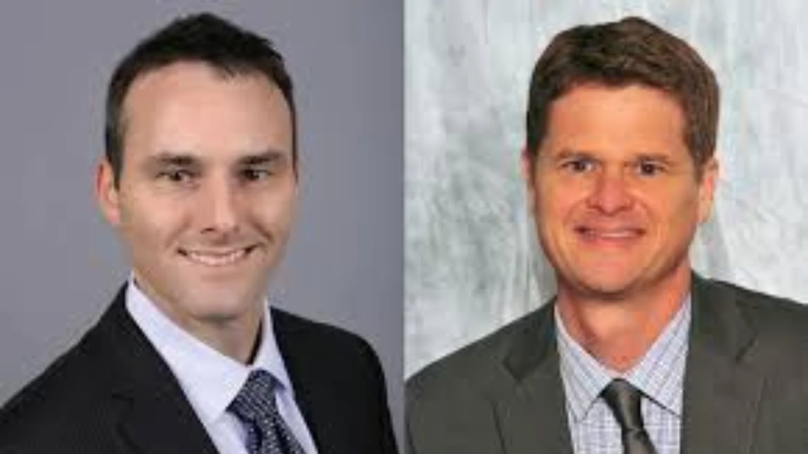 Kirk Olson and Drew Kristol of Marcus & Millichap represented both JBL and Galium Capital Kirk Olson and Drew Kristol of Marcus & Millichap represented both JBL and Galium Capital