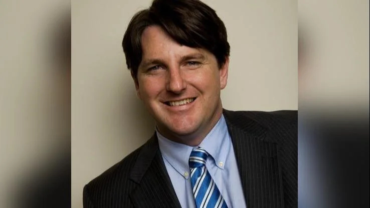 Dane County home sales during week ending Feb. 22