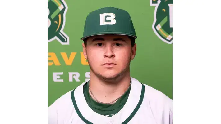 On Friday, May 23, former Destrehan High School standout Brady Mire collegiate team wins in the NCAA Division III Baseball Championship On Friday, May 23, former Destrehan High School standout Brady Mire collegiate team wins in the NCAA Division III Baseball Championship