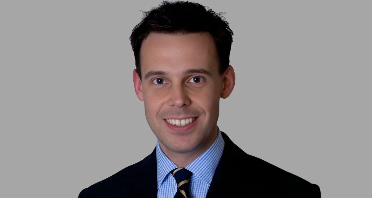 Neil Saunders, Managing Director, US Retail and Consumer Division at GlobalData Neil Saunders, Managing Director, US Retail and Consumer Division at GlobalData