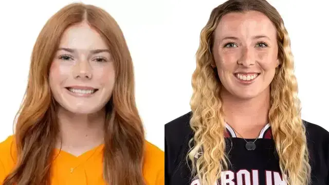 Which former Nantahala News area high school standouts will be in action on Saturday, May 24? Which former Nantahala News area high school standouts will be in action on Saturday, May 24?