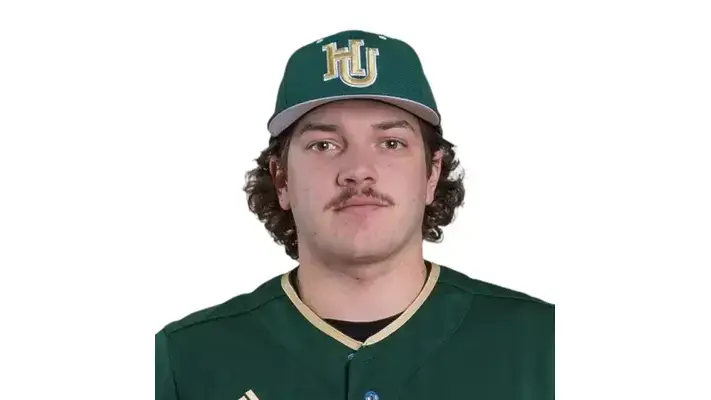 Former Pinkerton Academy standout Max Lukeman’s collegiate team to play for the NCAA Division III Baseball Championship starting Friday, May 16 Former Pinkerton Academy standout Max Lukeman’s collegiate team to play for the NCAA Division III Baseball Championship starting Friday, May 16