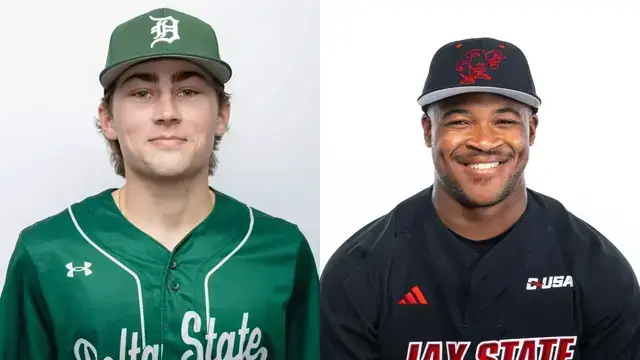 Who from Northwest Mississippi area’s former high school standouts will be active on Friday, March 20?