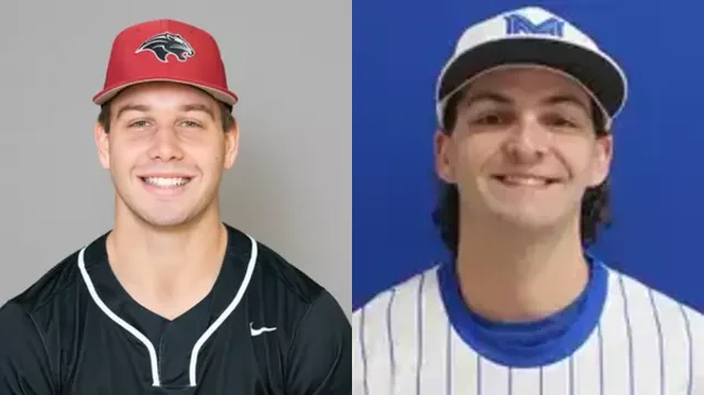 Which former Orlando Standard area high school standouts will be in action on Saturday, April 19?