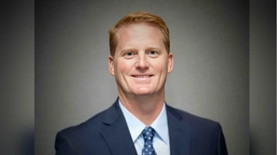 Kansas Legislature concludes session with focus on small business victories