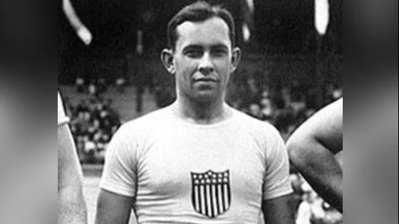 This week in Mid Massachusetts history: A noteworthy event that shaped our past (April 19-25)