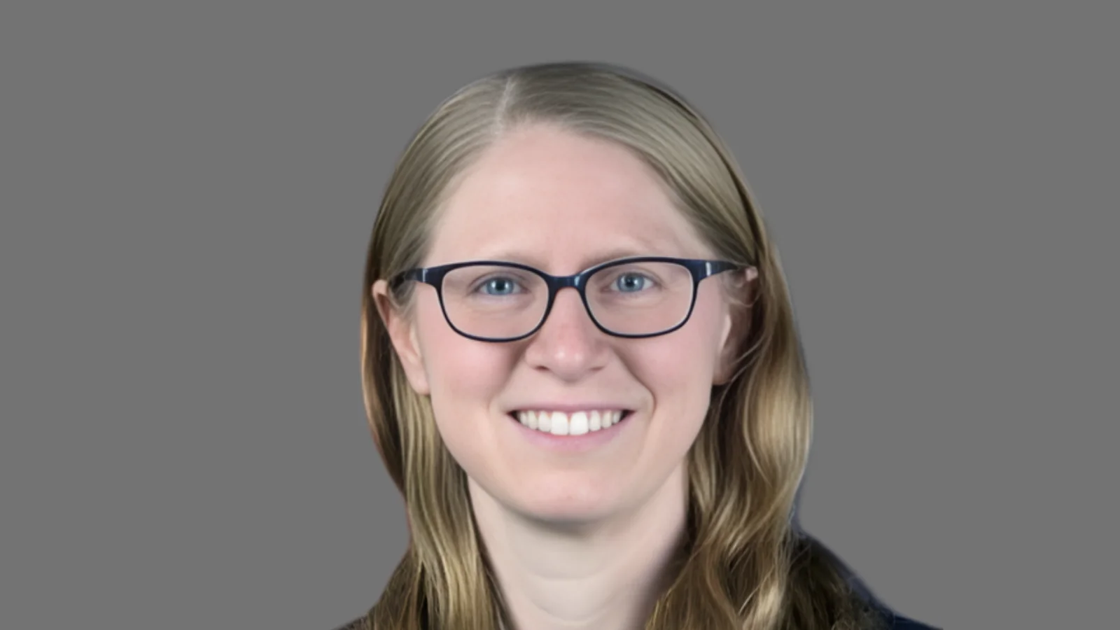 Shoshana Lew, Executive Director for the Colorado Department of Transportation (CDOT) Shoshana Lew, Executive Director for the Colorado Department of Transportation (CDOT)