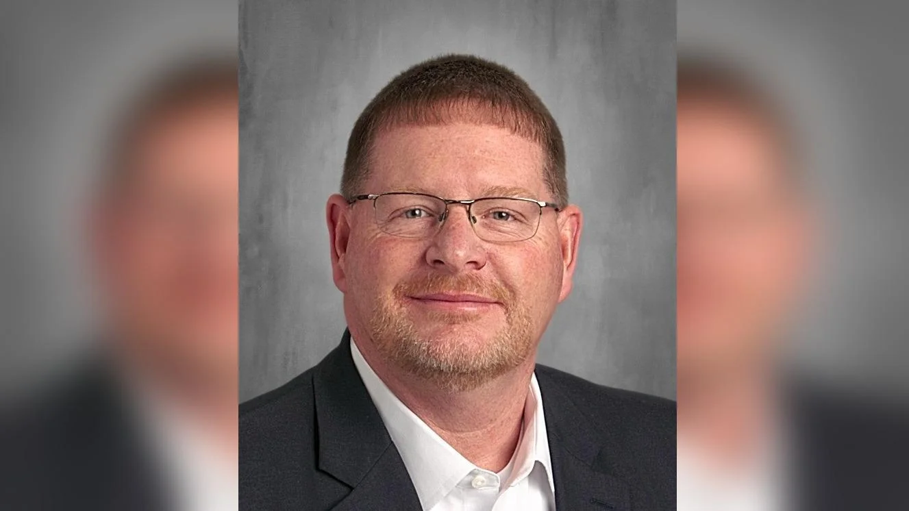 African American students comprise 23% of Wayne County High School enrollment for 2024-25