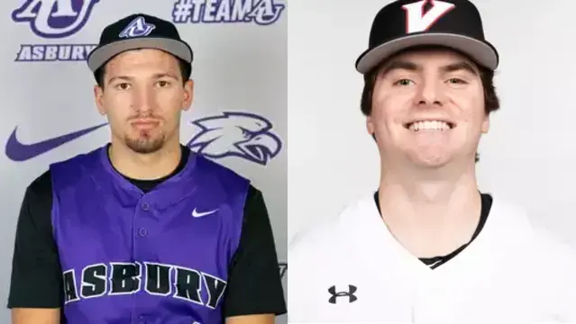 Which former SE Kentucky News area high school standouts will be in action on Wednesday, April 2? Which former SE Kentucky News area high school standouts will be in action on Wednesday, April 2?