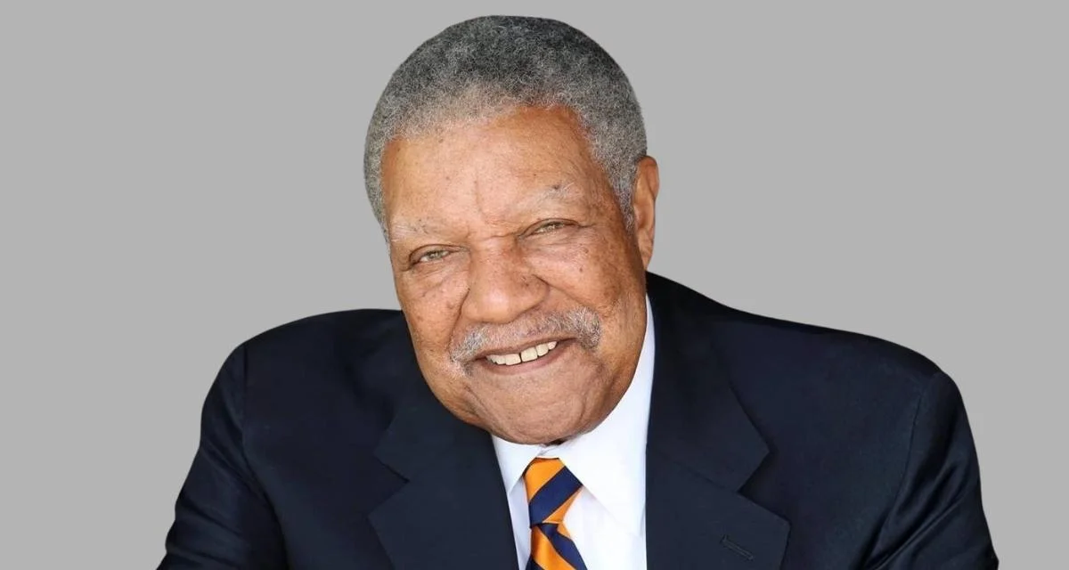 Robb Pitts,Chairman, Board of Commissioners of Fulton County Robb Pitts,Chairman, Board of Commissioners of Fulton County