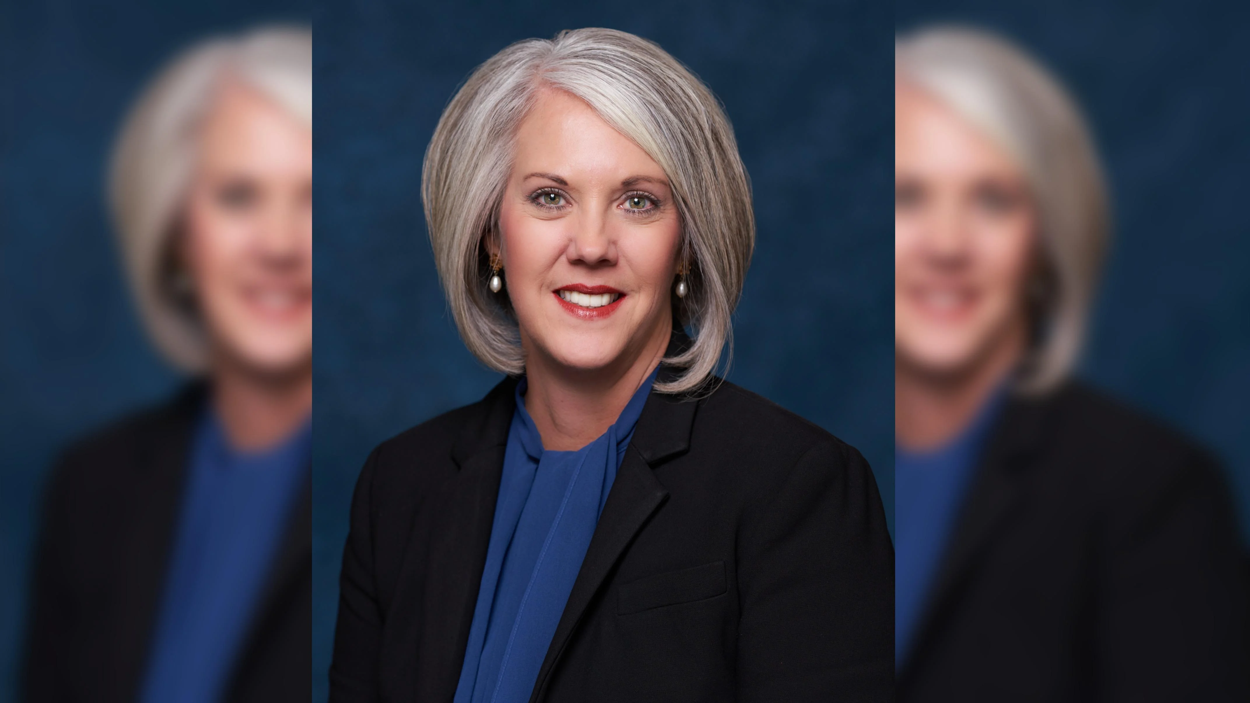 Midland ISD students recognized for community service through philanthropy program