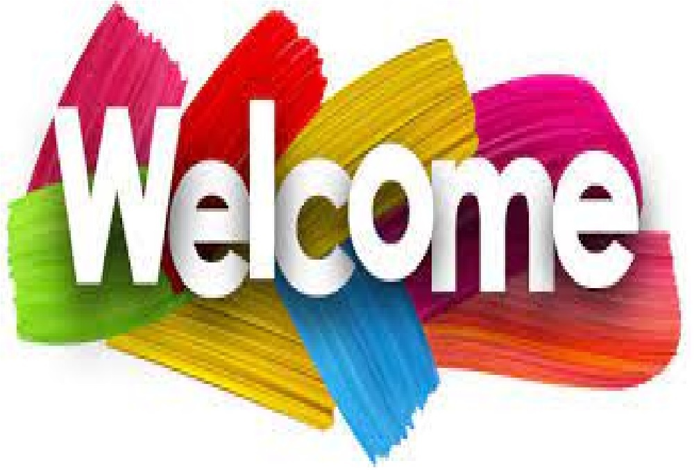 ST. JOHN THE BAPTIST CHURCH – CABOT: Welcome Father Krager! ST. JOHN THE BAPTIST CHURCH – CABOT: Welcome Father Krager!