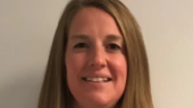 City of Byron Administrative Committee met Sept. 17