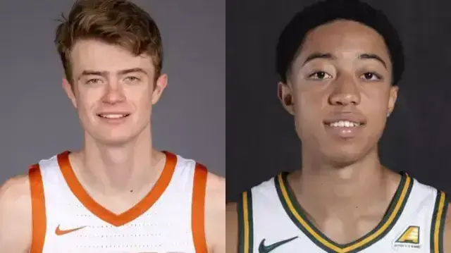 Which former West Massachusetts News area high school standouts will be in action on Saturday, Feb. 22?