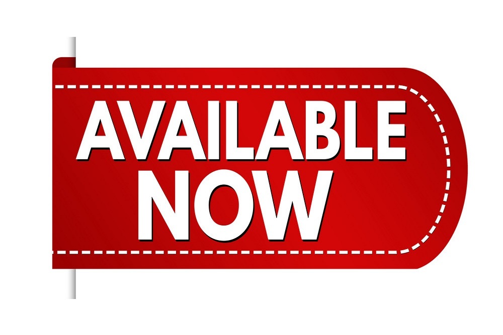 The 2022 Fun & Action Guide is Here!