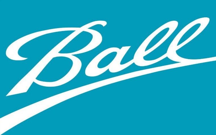 Ball acquires increased interest in Brazilian venture