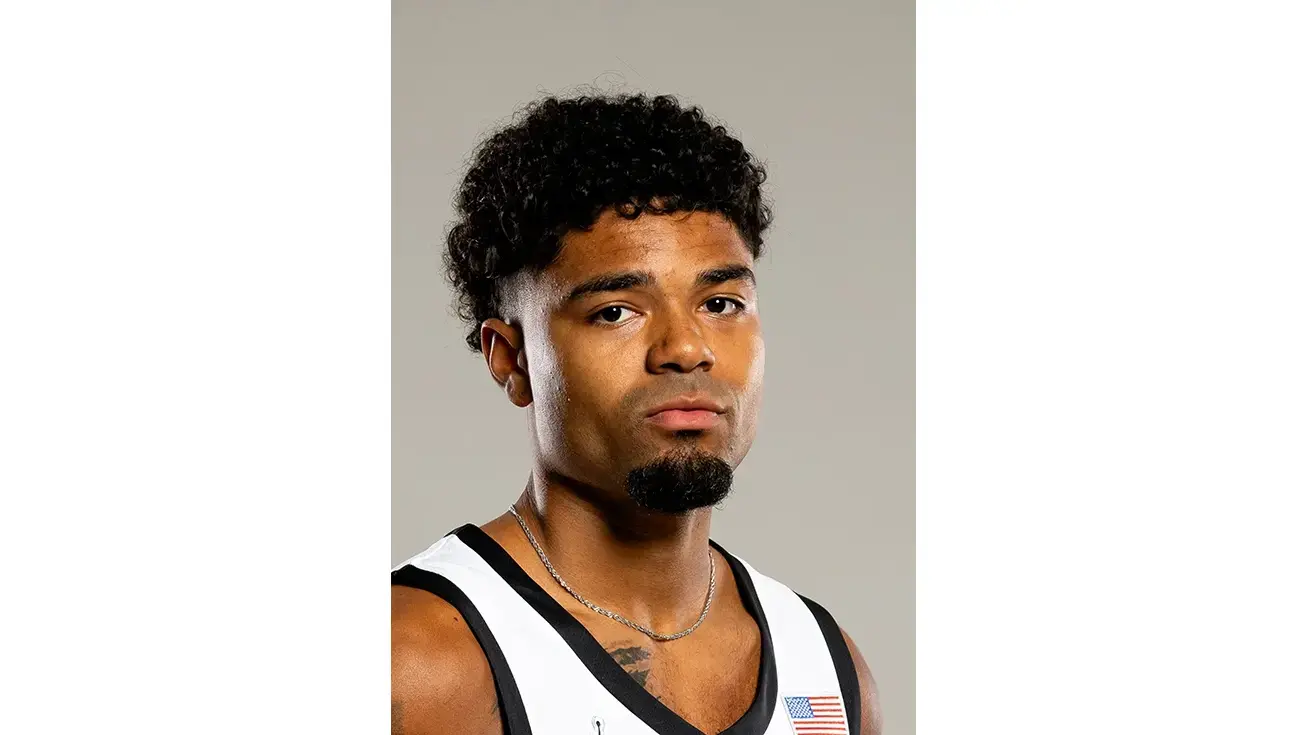 Nick Boyd, former Don Bosco Prep High School standout’s collegiate team plays on Tuesday, March 18 in Division I NCAA Basketball Championship Tournament