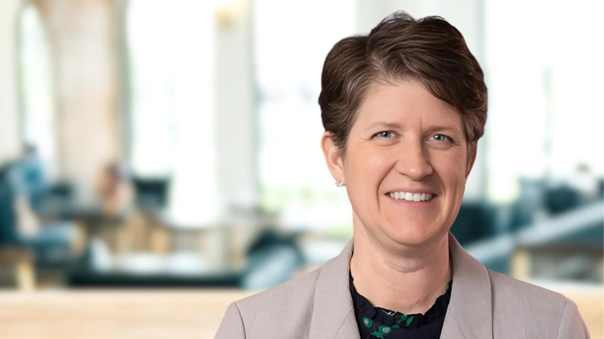 Wisconsin ranks 5th among 38 U.S. states for teacher shortages