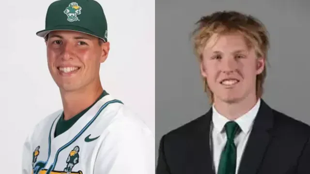 Which former West LA Times area high school standouts will be in action on Tuesday, April 22?