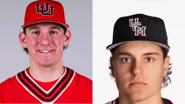 Which former Joco Today area high school standouts will be in action on Saturday, May 3?