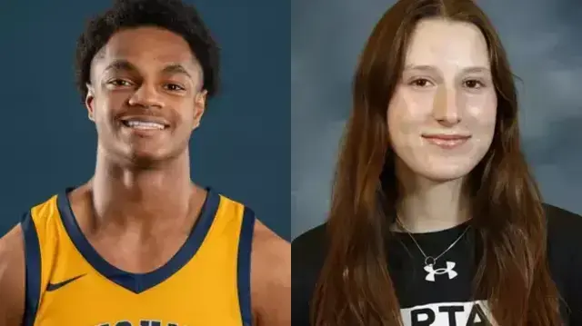 Which former Racine Sun area high school standouts will be in action in the week starting Monday, Jan. 6?