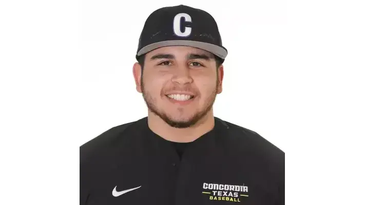 On Saturday, May 17, former Stony Point High School standout Gavriel Metersky collegiate team loses in the NCAA Division III Baseball Championship
