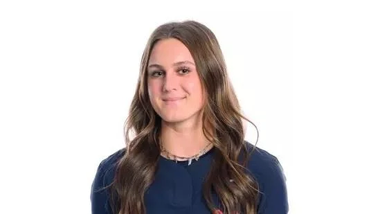 Hope Jenkins, former St. Francis Central Coast Catholic High School standout’s collegiate team plays on Friday, May 16 in the NCAA Division I Softball Championship Hope Jenkins, former St. Francis Central Coast Catholic High School standout’s collegiate team plays on Friday, May 16 in the NCAA Division I Softball Championship