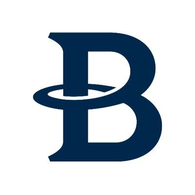 The Center Opening Date Announced The Center Opening Date Announced