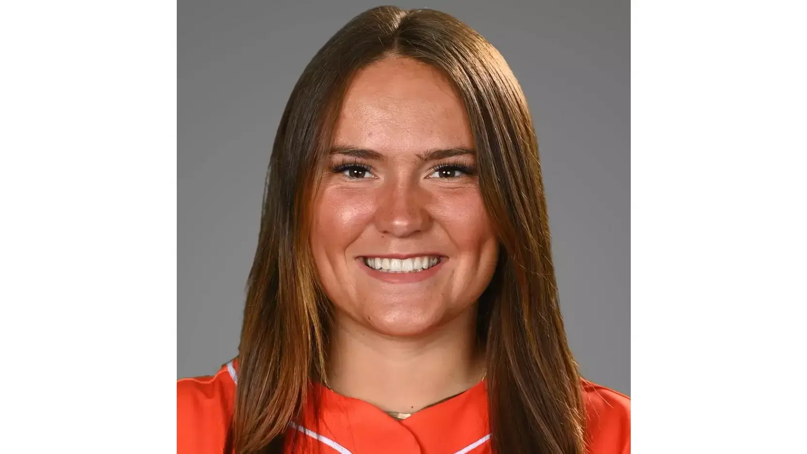 On Saturday, May 17, former Columbus East High School standout Karli Godwin collegiate team loses in the NCAA Division I Softball Championship