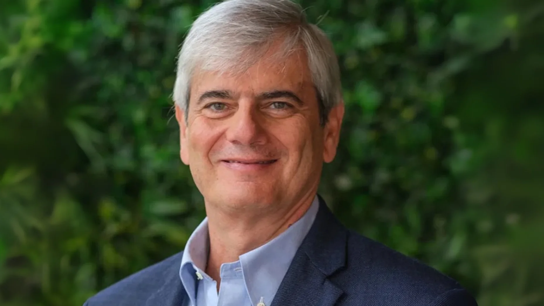 Ramón Mendiola Sánchez CEO at Florida Ice & Farm Co. (FIFCO)