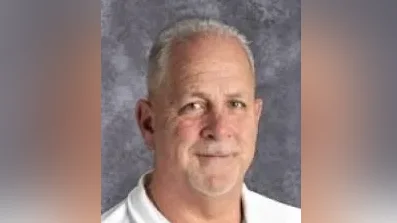 Markesan School District welcomed 721 students in 2024-25 school year