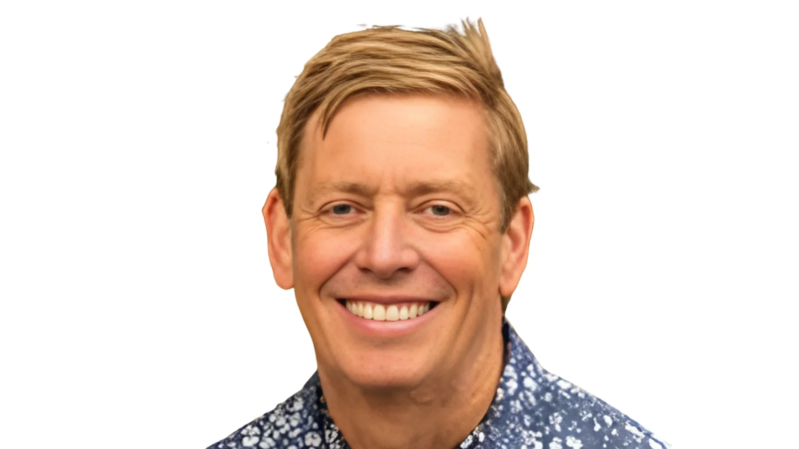 Marine and Coastal Sciences faculty recognized at ARIS 2026 Summit for research impact