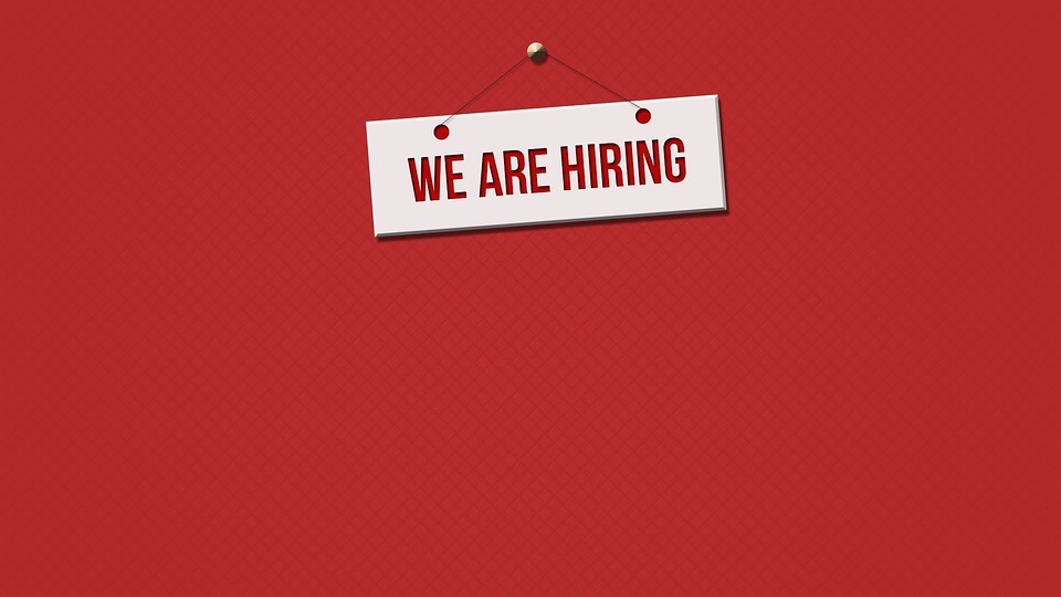 UPSON COUNTY is accepting applications