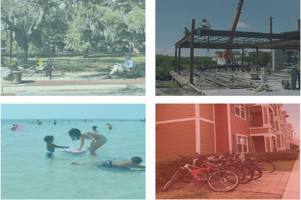 PLANPinellas virtual presentations