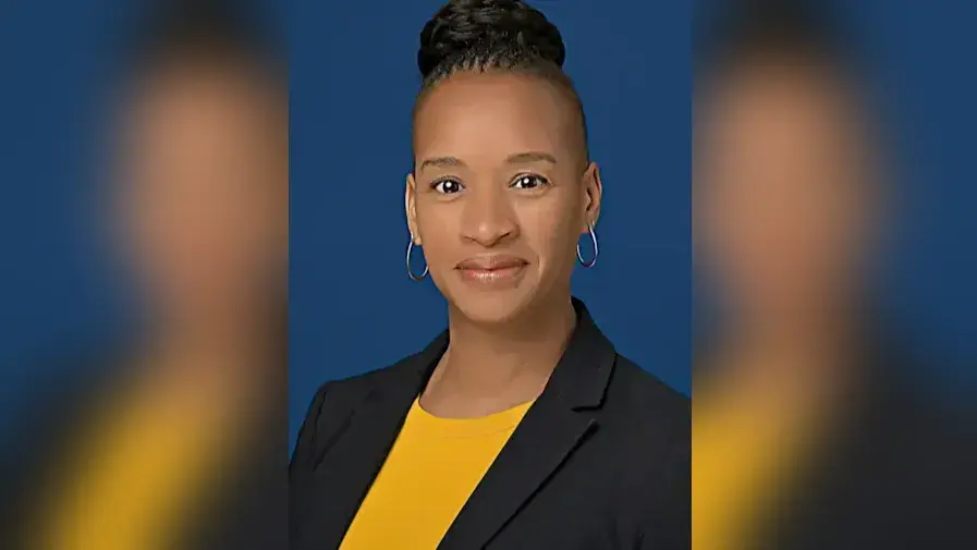 Pamela Monroe Director Office of Library Services at Leroy Collins Leon County Public Library System