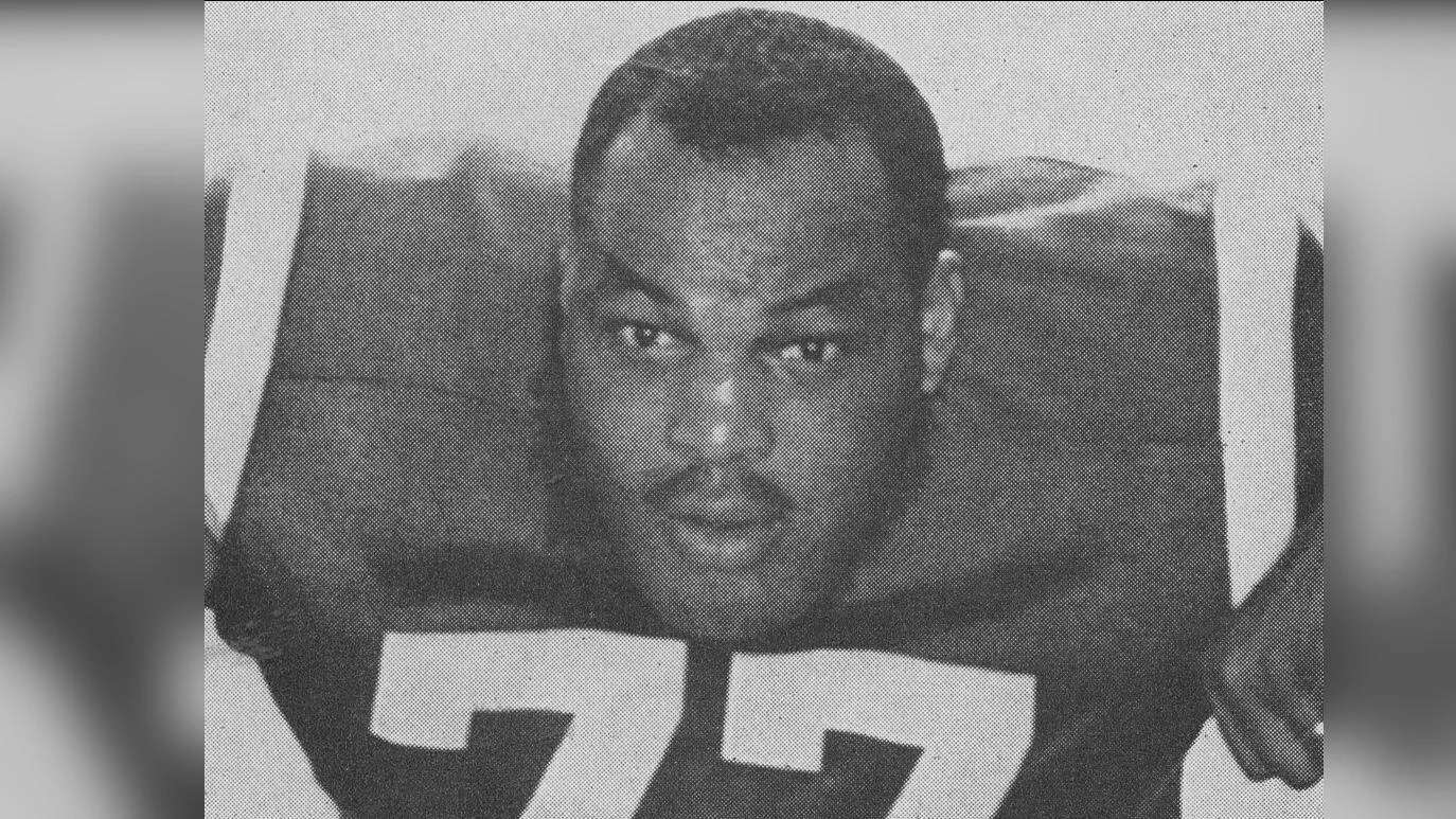 This week in West Central Georgia history: A noteworthy event that shaped our past (July 13-19)